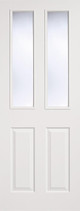 White-Moulded-Glazed-2P-2L.jpg.jpeg White-Moulded-Glazed-2P-2L.jpg.jpeg